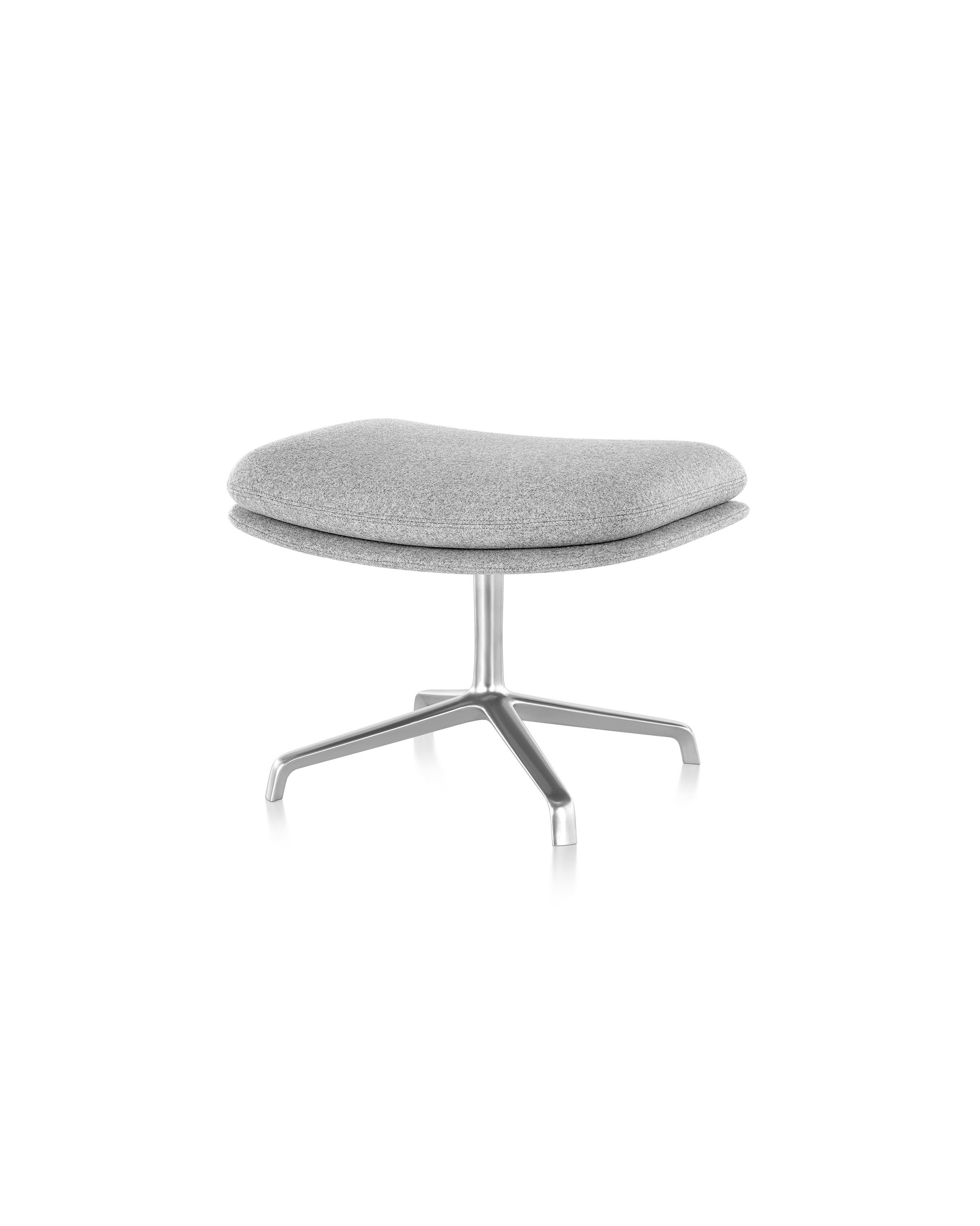 华体会体育官方在线官网 - 坐具|躺椅|办公家具|华体会体育官方在线官网家具|条纹躺椅&脚踏